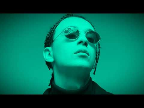 Tyga x Yanix [Type Beat] - Gimme Ma SWAG