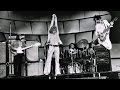 Love Reign O'er Me ~ The Who ~ Quadrophenia ...
