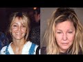 The Life and Sad Ending of Heather Locklear