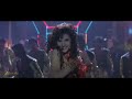 Ek Room Ek Light Rock Dancer 1994 Alka Yagnik Vijay Benedict