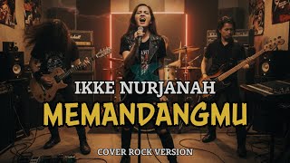 Download lagu Memandangmu – Ikke Nurjanah (Rock Version Cover) | Yaudah Musik 🔥 mp3