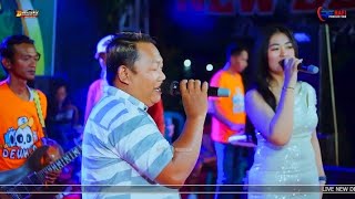 Download lagu ANDAI TAK TERPISAH / WULAN PUSPA & ANDI / NEW DEWATA / SANIA AUDIO / RAFI PRO / LIVE KARANG AWEN mp3 Download lagu ANDAI TAK TERPISAH / WULAN PUSPA & ANDI / NEW DEWATA / SANIA AUDIO / RAFI PRO / LIVE KARANG AWEN mp3