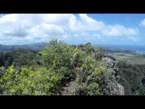 2011 OTP Events Promo movie.avi