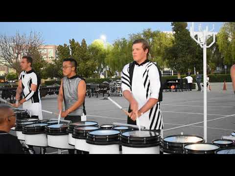 RCC Quads - 2018 (1)