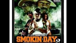 Crip Hop 2 - Snoop Dogg, RBX &amp; The Eastsidaz