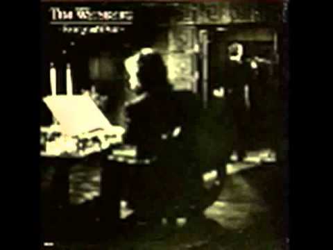 Tim Weisberg - I'm The Lucky One (1980)