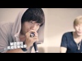 SPYAIR / I'm A Believer 堅信不疑(中文字幕短版) 【動畫《排 ...
