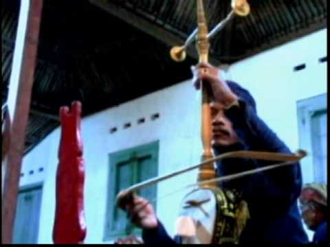 Bali Moon by Blue Asia