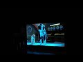 Opening Of Tom Jerry The Movie DVD From 2021