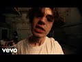 Peter McPoland Digital Silence Official Video