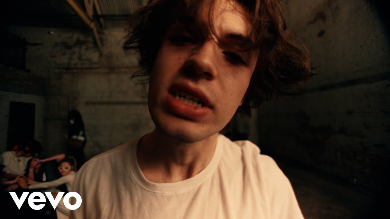 Dee pete. Digital silence peter mc poland. Digital silence peter mc poland. Digital silence peter mcpoland. Digital silence peter mcpoland.