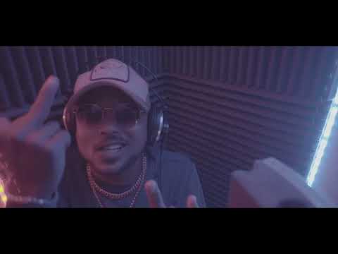 Luffy 3rk x L I V I O - Freestyle Guiness "Part 2"