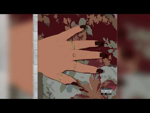 Lui5 - Claro Que Si (Official Audio)