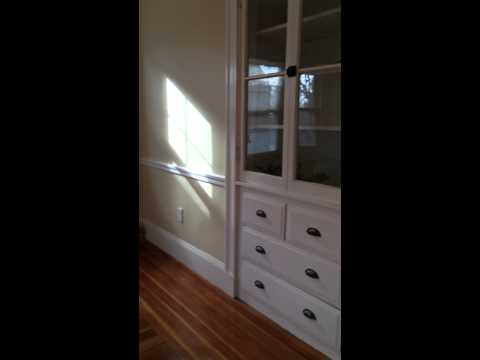 126 Winsor Ave. Watertown MA apt#2