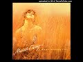 Mariah Carey I Don T Wanna Cry 528 Hz