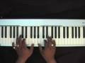 I Am Your Help - Youthful Praise - Piano Tutorial - StarlingSounds I Am Your Help - Youthful Praise - Piano Tutorial