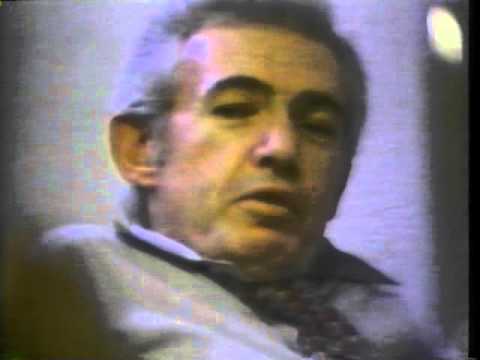 The Atwood - Debolt Family - Part 1