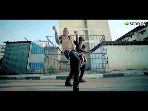 Kwankwaram   Maya Zuda feat The Groove