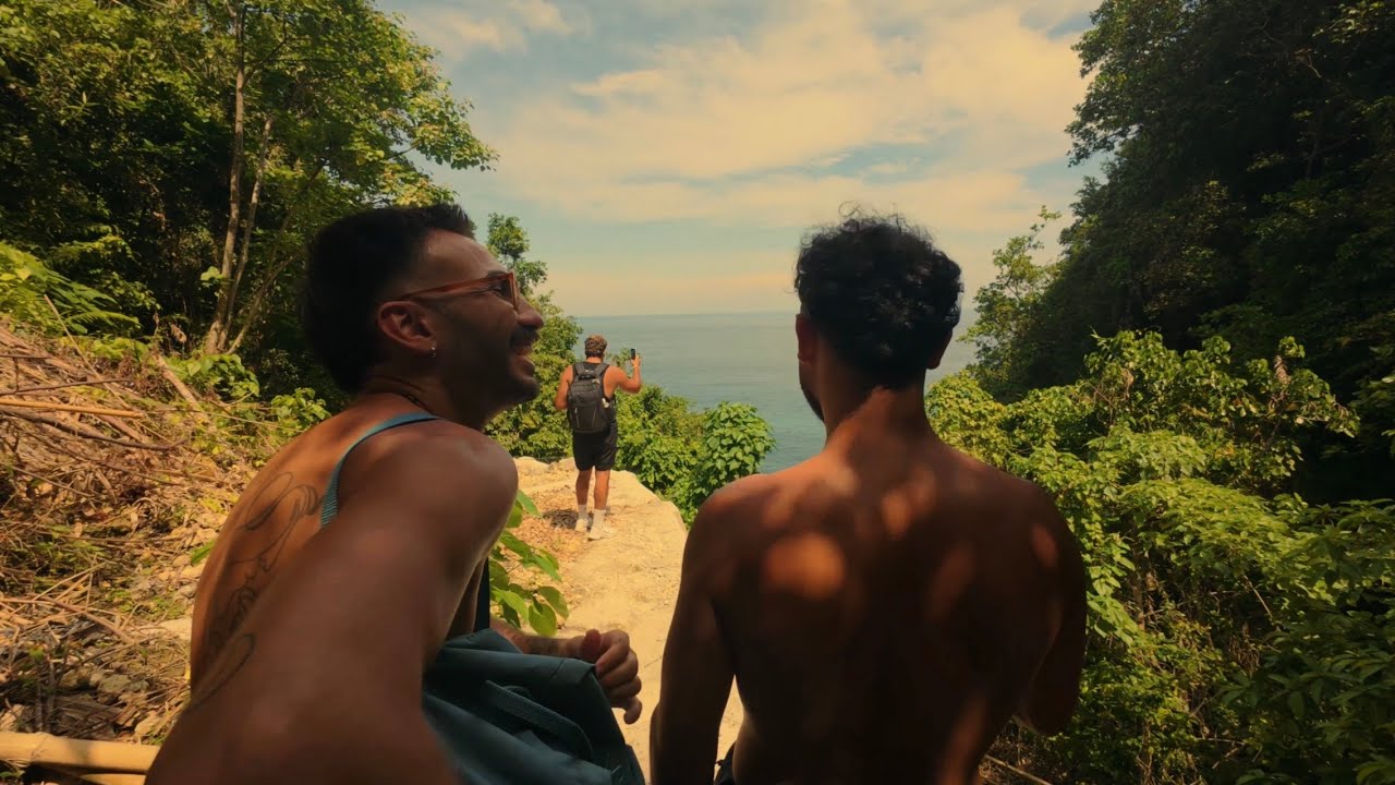 Video Vorschau