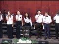 "СИМФОНИЯ ДУШИ" - Мы у берега земного 