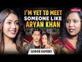 Sahher Bammba on Aryan Khan Bobby Deol Raghav Juyal  Lakshya  Bads of Bollywood S2 Emraan Hash