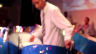 Classorama 2014 Islington Arts & Media School