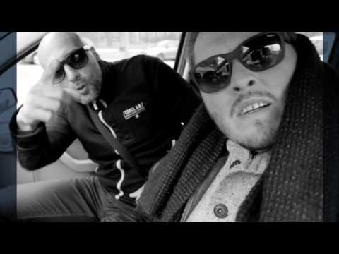 Jorgo - Unterschied feat. Skor82