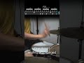 Salute - Lettuce (The Grooves of Adam Deitch)