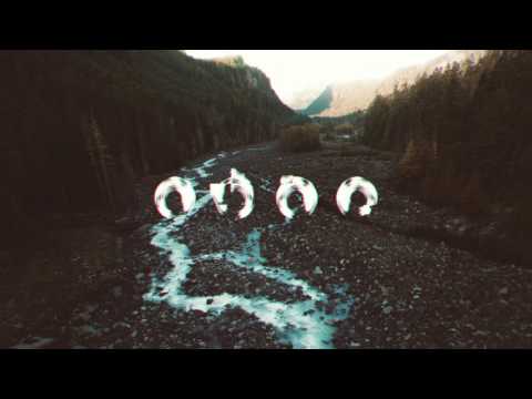 Nevaeh x SØVVAVE - All i wanna