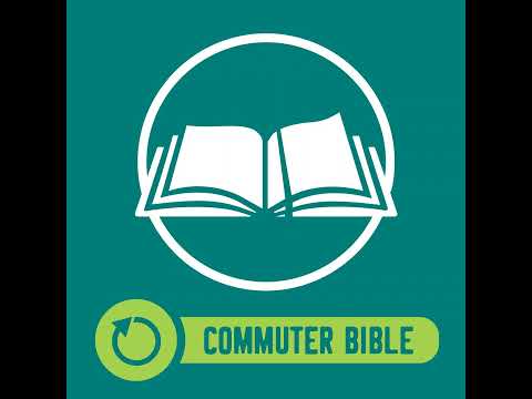 Genesis 34-37, Psalms 11-12