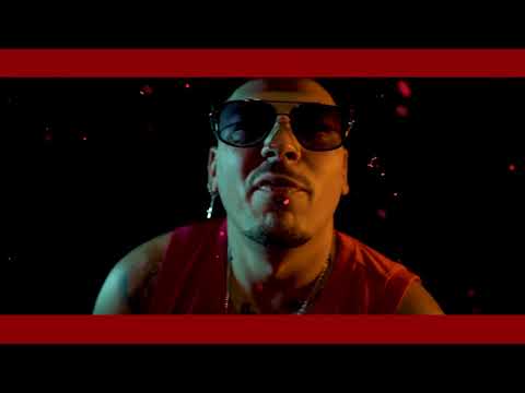 tito rafa – objeto