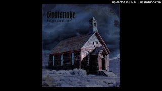 Goatsnake - Black Age Blues (New Song 2015)