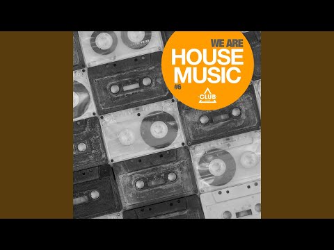 Empirico (Markem vs David Tort HoTL Mix)