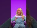 POV: wanneer je niet goed hebt opgelet bij de Franse les... ??? | #538 #Shorts