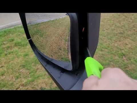 How to keep engine running on 2022 International LT