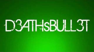 Imogen Heap - The Walk (mt eden dnb remix)