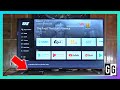 SKY Evo Box Unboxing And Quick Preview The Android Digibox With SKYcable Channels