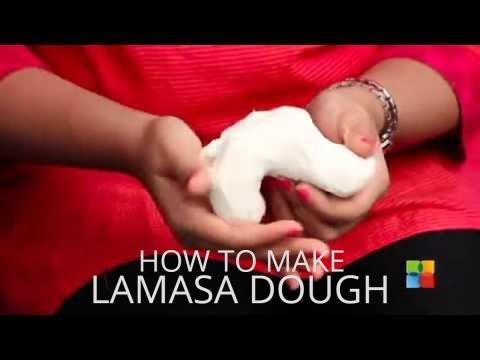 download lagu mp3 mp4 Lamasa Dough Ingredients, download lagu Lamasa Dough Ingredients gratis, unduh video klip Lamasa Dough Ingredients