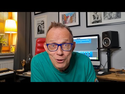 MPD 1393 - LIZOTYLEC CZYLI UMIZGI