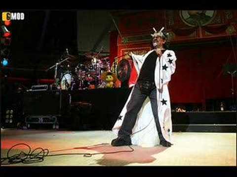 Florcita Motuda - Gente