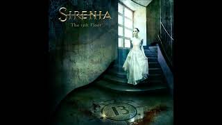 Sirenia - Sirens Of The Seven Seas