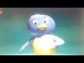 Backyardigans Theme Sony