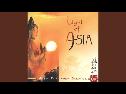 Contemplating Maitreya