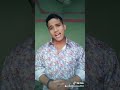 Jahan Tu Hai Wahan Main Hoon Mere Dil Ki Dhadkan Hai