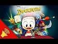 DuckTales Podcast ALL Episodes Disney XD