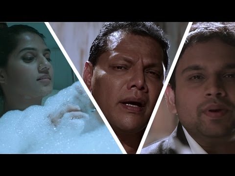 Sitha Handawala - Dayasiri Jayasekara, Sajjad Hassan