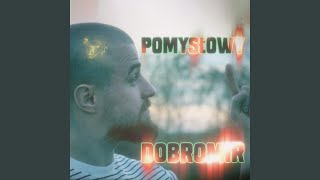 Download lagu Pomysłowy Dobromir mp3