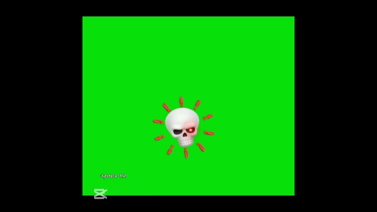 ROUNDING CIRCLE GREEN SCREEN TROLL FACE | 🎯👺#subcribmychanel#goviralshort#glitchfile #trendingshorts