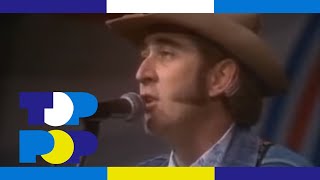 Don Williams - Turn Out The Light And Love Me Tonight • TopPop