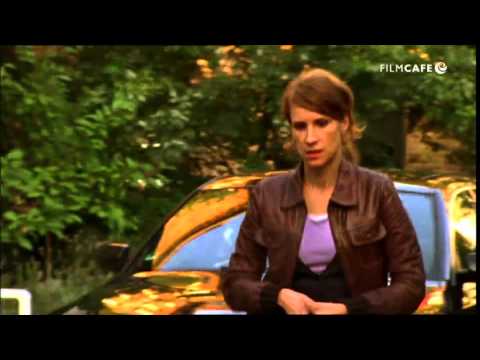 Numărătoarea inversă